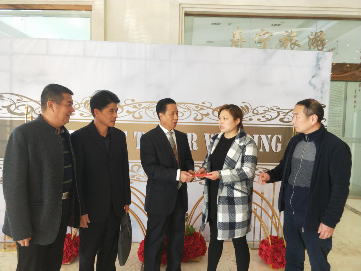 圖片3.png 圖片3.png