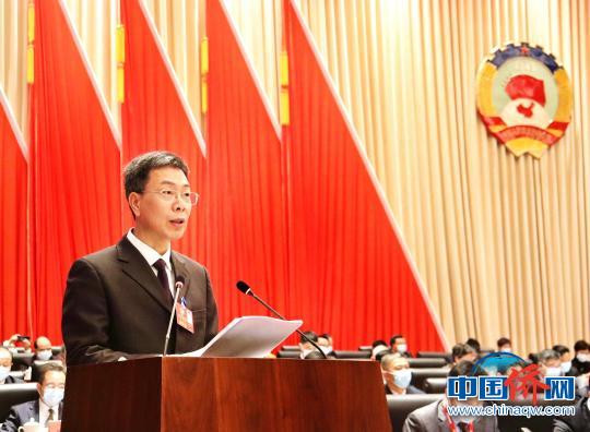 微信圖片_20220106171523.jpg 微信圖片_20220106171523.jpg