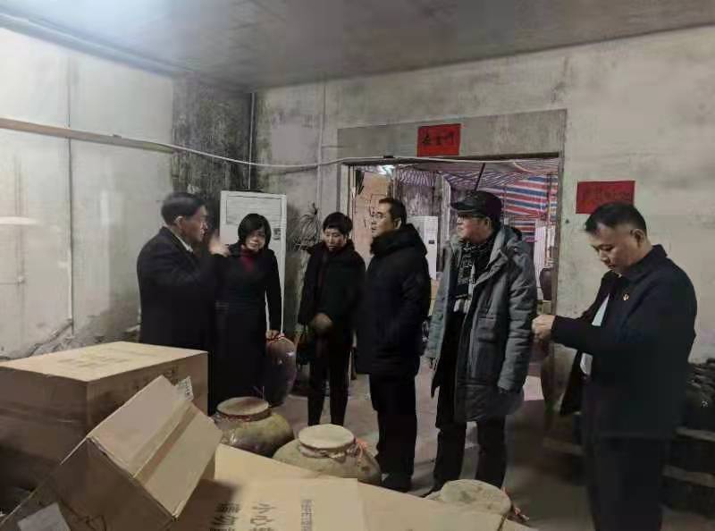 微信圖片_20220211151243.jpg 微信圖片_20220211151243.jpg