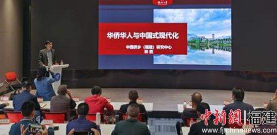  第六黨支部牽頭舉辦全省華僑農(nóng)場(chǎng)干部培訓(xùn)班。