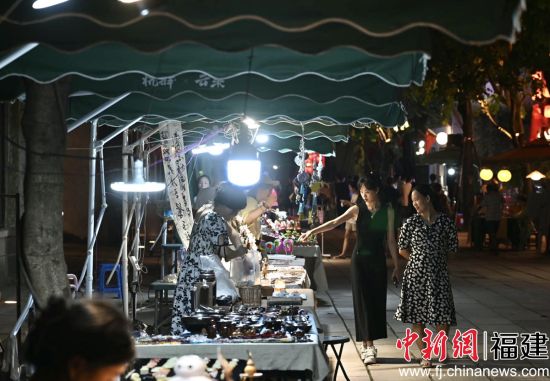 圖為活動(dòng)現(xiàn)場(chǎng)。主辦方供圖。