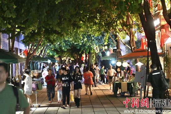 圖為活動(dòng)現(xiàn)場(chǎng)。主辦方供圖。