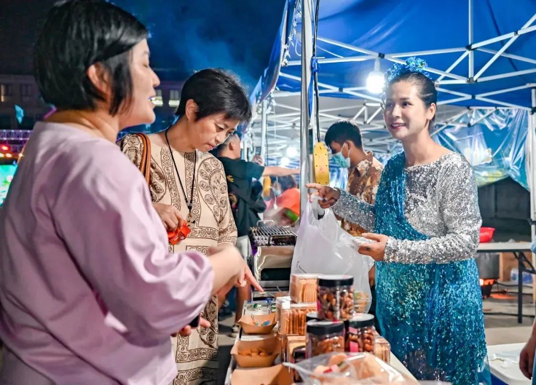 640 (1).jpg 640 (1).jpg