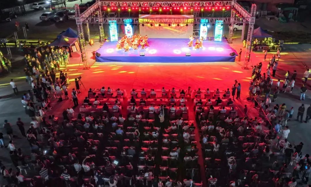 640 (2).jpg 640 (2).jpg