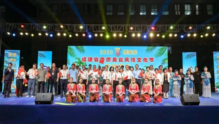 微信截圖_20231011105722.png 微信截圖_20231011105722.png